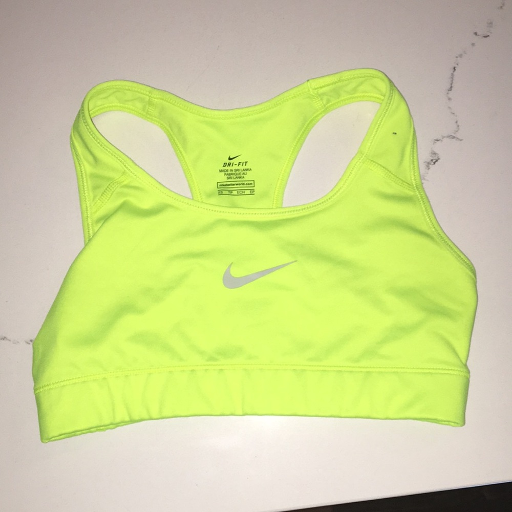 ‼️NIKE SPORTS BRA ‼️‼️‼️‼️‼️